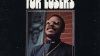 For Losers