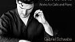 Schumann: Cello Concerto and Works for Cello & Piano NAXOS