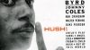Hush !
