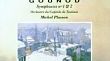 Gounod : Symphonies n° 1 et 2 EMI