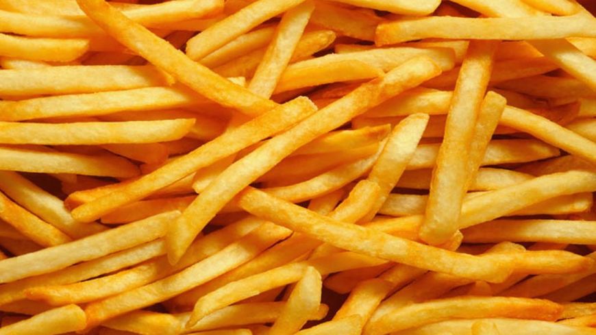 Jeuxey est lié à la grande histoire de la pomme de terre