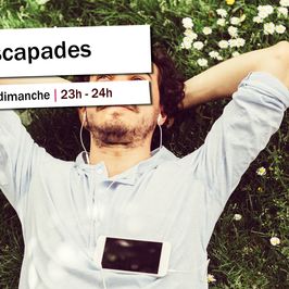 Escapades