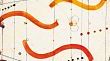 Beethoven : Sonates pour piano. Hewitt. HYPERION
