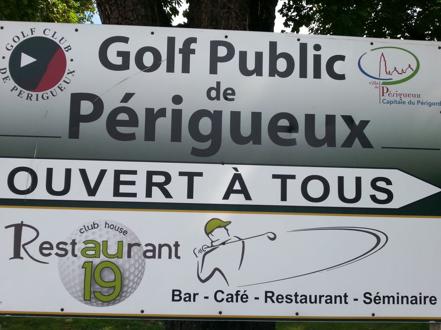 Ouvert à tous