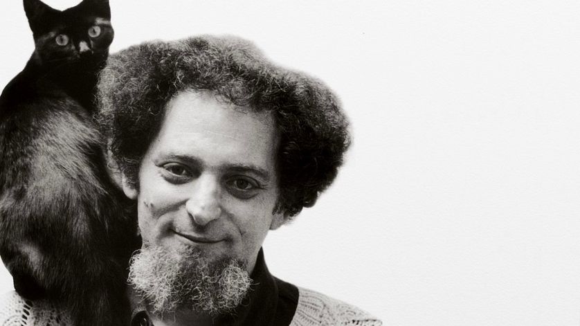 Georges Perec