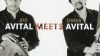 Avital Meets Avital