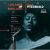 Lullabies of Birdland