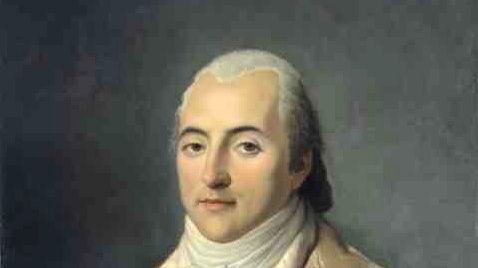 Portrait de Claude-Henri de Rouvroy de Saint-Simon (1760–1825) - http://blog.bnf.fr/uploads/gallica/2011/03/saint-simon-portrait.jpg