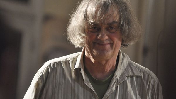 Sigiswald Kuijken, "Avant 68, c’était déjà dans l’air… comme une révolte douce" (2/5)
