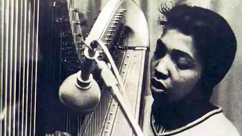 La playlist jazz de Nathalie Piolé : Dorothy Ashby, Daniel Erdmann, Sons of Kemet, Fats Waller and more
