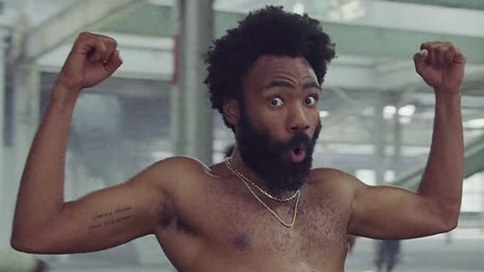 Bonne nouvelle : Childish Gambino sera en concert