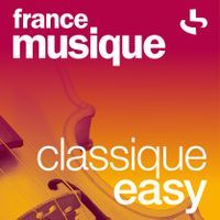 classique easy