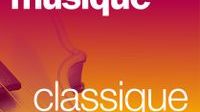 classique easy