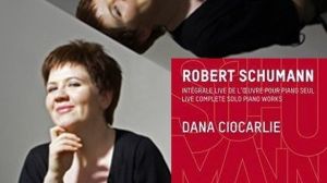 Label La Dolce Volta
