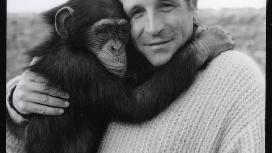 Léo Ferré et Pépée en 1962 ©AFP - LEEMAGE