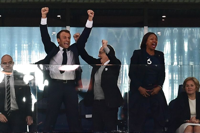Les Yeux Dans Les Bleus Streaming "Les yeux dans les Bleus"