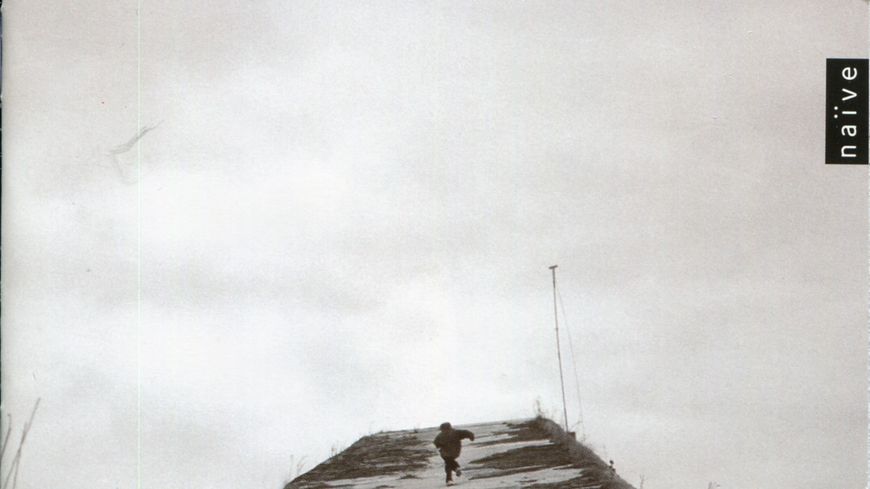 CD Tchaikovski