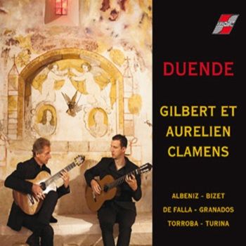 Duende