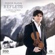 Reflets ARS PRODUKTION 2017