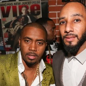 Swizz Beatz recrute Kendrick Lamar, Nas, Lil Wayne… pour son prochain album "Poison"