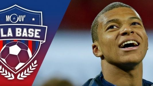(Re)découvre tous les épisodes d'