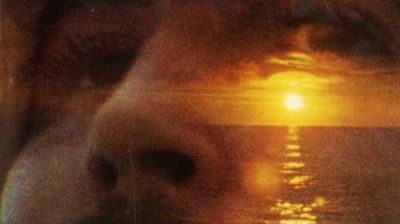 David Crosby, "Traction in the Rain", album If I Could Only Remember My Name