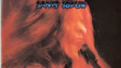 Janis Joplin, « One Good Man » dans son album I Got dem ol’Kozmic Blues Again Mama! 1969