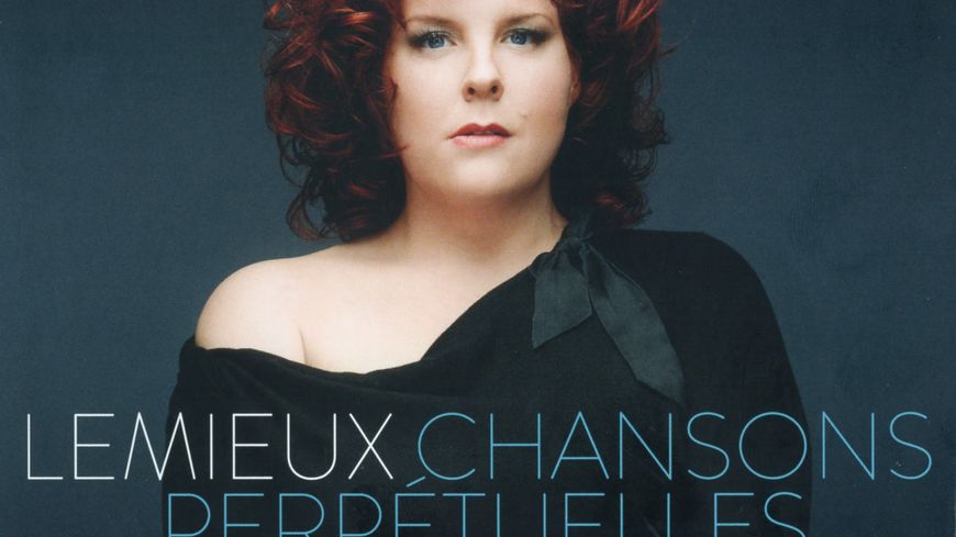 Lekeu Lemieux