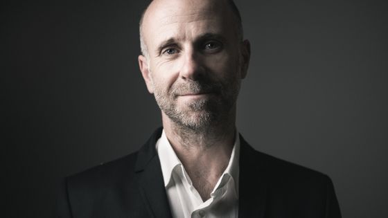 Franck-Emmanuel Comte - Jean Combier