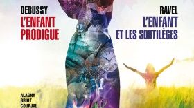 Label Warner Classics