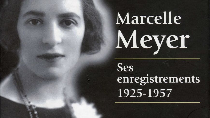 CD Couperin / M Meyer
