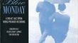 George Gershwin : Blue Monday Caprice et Concerto en Fa ANGEL