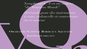Label Actes Sud Musicales
