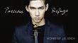 Bach: Precious Refuge by Iskandar Widjaja OEHMS
