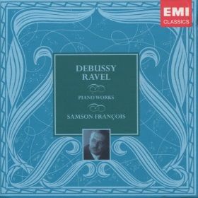 Label EMI Classics