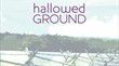Hallowed Ground CSO 2014