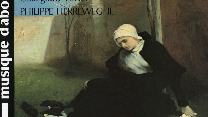 CD Mendelssohn
