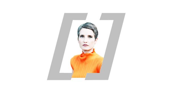 Anne Gastinel, violoncelliste (5/5) : "La musique, c'est presque toute ma vie !"