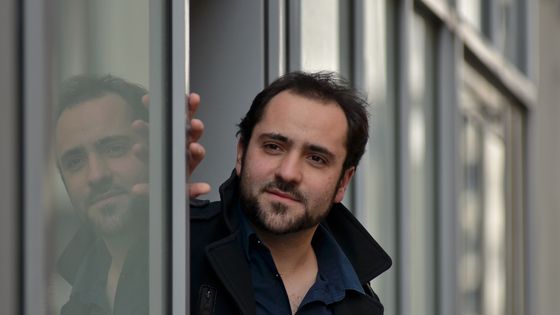 Louis-Noël Bestion de Camboulas - Bertrand Pichene
