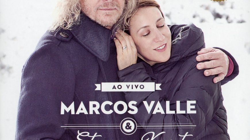 CD Ao Vivo