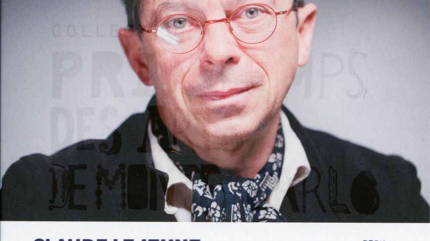 CD Francisque / Sardin