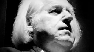 Grigory Sokolov - https://www.grigory-sokolov.com/