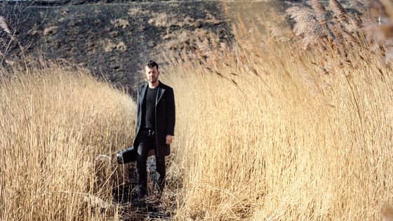 Daniel Zimmermann - Sylvain Gripoix