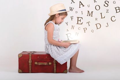 Le dictionnaire des mots en trop Le dictionnaire des mots en trop