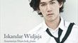 Iskandar Widjaja : Bach 'n' Blues OEHMS