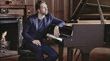 Jean Sibélius : Oeuvres pour piano SONY 2017