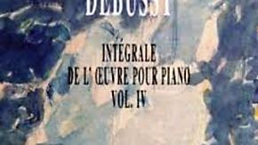 Label Astrée