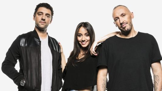 C'est quoi pour toi les faux espoirs de la vie ? ©Radio France