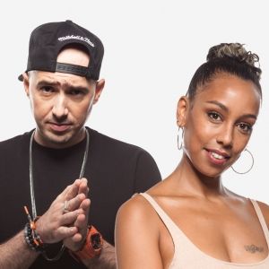 Mouv' Summer Mix #6 : Warren G, Booba, Lil Baby, Pharrell...