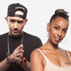 Mouv' Summer Mix #12 : Kiiara, Dadju, Michael Jackson, Drake...